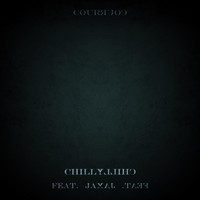 Courier - Chilly Song (feat. Jax-Zen) (Explicit)