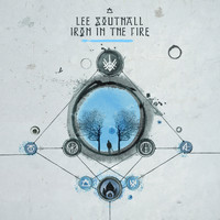 Lee Southall - Shade of Blue