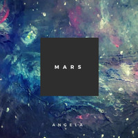 Angela - Mars