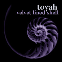 Toyah - Velvet Lined Shell