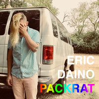 Eric Daino - Packrat (Explicit)