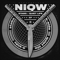 NiQW - Stabs / Quiet Life EP
