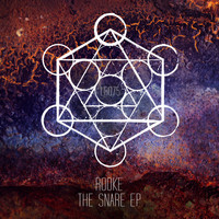 Rooke - The Snare EP (Explicit)