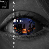 Kiril Melkonov - Mirrors
