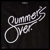 Ramsey - Summer's Over.