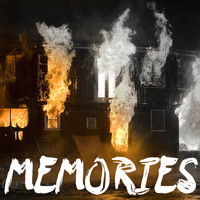 KPH / - Memories (Instrumental)