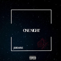 Jordaine / - One Night