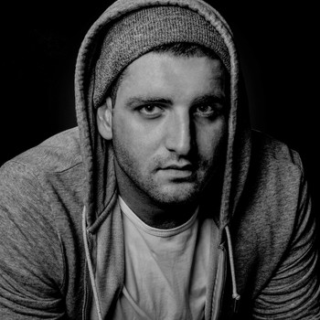 Biggs - Dark Temptations (Shake It)