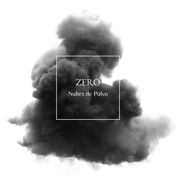 Zero - Nubes de Polvo