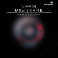 Summit DJs - Membrane