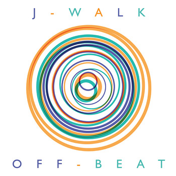 J-Walk - Off Beat