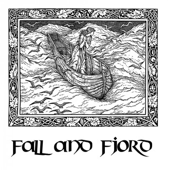 Prodigal Puffins / - Fall and Fjord