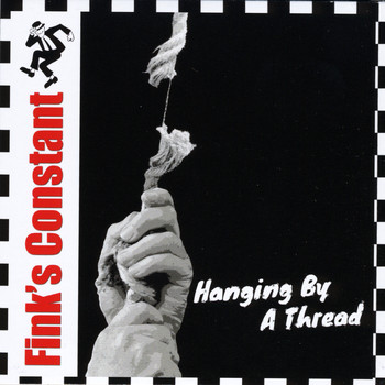 Fink's Constant - Hanging by a Thread (Explicit)