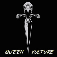 Queen Vulture - Queen Vulture