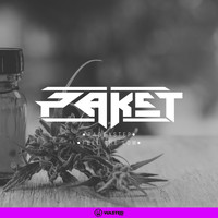 Paket - Raggastep