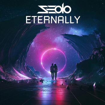 Seolo - Eternally