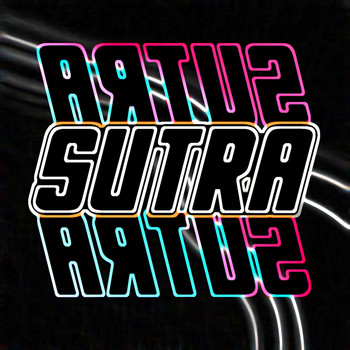 SUTRA / - The R3masters