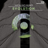 Natalino Nunes - Evolution