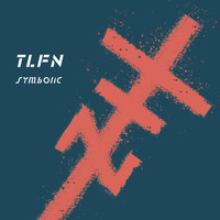 TLFN - Symbolic (Explicit)