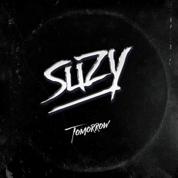 Suzy - Tomorrow