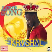 Krushal - Love Song
