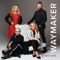 Next Level - Waymaker
