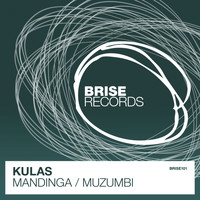Kulas - Mandinga / Muzumbi
