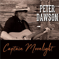Peter Dawson - Captain Moonlight