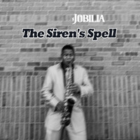 Jobilia - The Siren's Spell