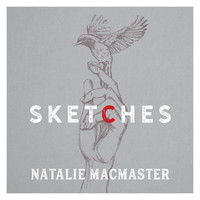 Natalie MacMaster - Sketches