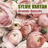 Sylvie Vartan - Grands Succès (Remasterisé)