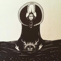 Tokyo Demon Police - Black River