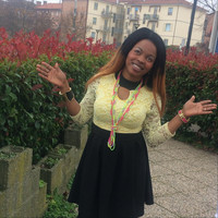 Endurance - Let Us Praise Him