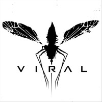 Viral - We Love Animals (Explicit)