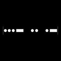 VIA - Vessels of Sound, Vol. 2: Morse