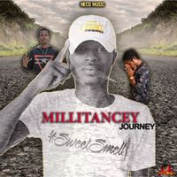 Millitancey - Journey