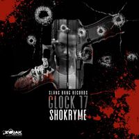 Shokryme - Glock 17