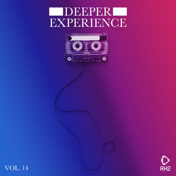 Various Artists - Deeper Experience, Vol. 14