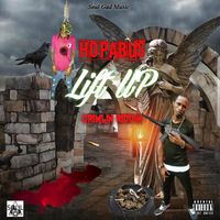 Hopabus - Lift Up