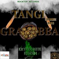 Tangi - Grabba