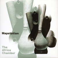 Mapstation - The Africa Chamber