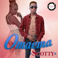 Scotty - Omaema