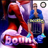 Scotty - Bounce