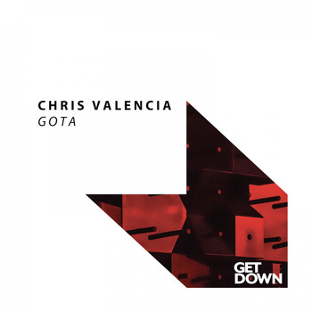 Chris Valencia - Gota