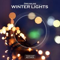 Dreamline - Winter Lights