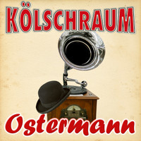 Kölschraum - Ostermann