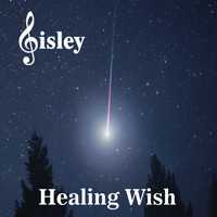 Sisley - Healing Wish