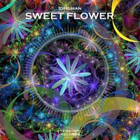 IdHuman - Sweet Flower
