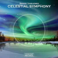 Sergei Vasilenko - Celestial Symphony