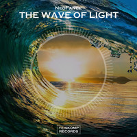 Neofance - The Wave Of Light